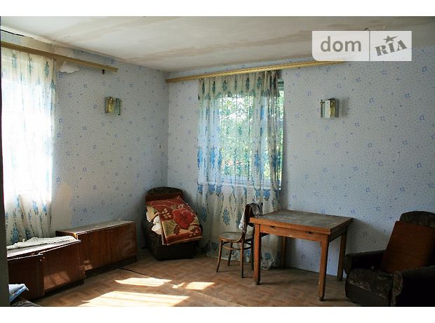 Продажа дома, 65м², Хмельницкий, c. Малинычи Продажа дома, 65м², Хмельницкий, c. Малинычи