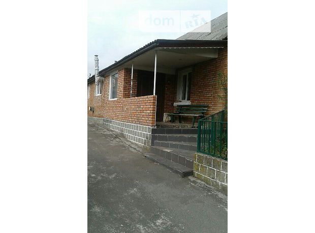 Продажа дома, 70м², Хмельницкий, c. Мацковцы, Садовая Продажа дома, 70м², Хмельницкий, c. Мацковцы, Садовая