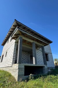 двухэтажный дом, 119 кв. м, цегла. Продажа в Хмельницком фото 2