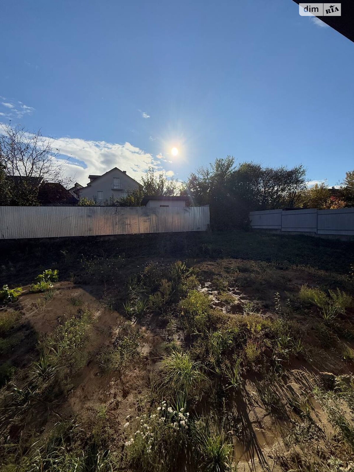 одноэтажный дом с ремонтом, 100 кв. м, кирпич. Продажа в Хмельницком фото 1 одноэтажный дом с ремонтом, 100 кв. м, кирпич. Продажа в Хмельницком фото 1