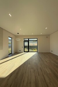 одноэтажный дом с ремонтом, 100 кв. м, кирпич. Продажа в Хмельницком фото 2 одноэтажный дом с ремонтом, 100 кв. м, кирпич. Продажа в Хмельницком фото 2