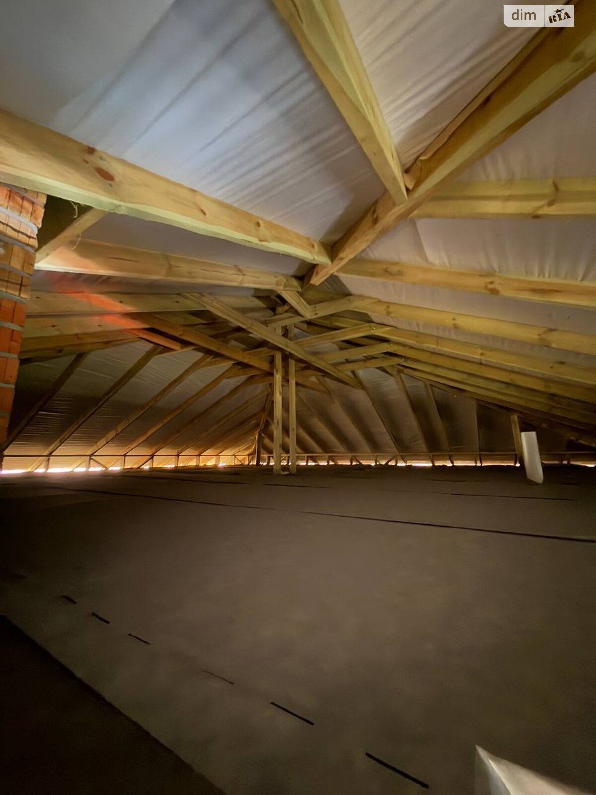 одноэтажный дом с ремонтом, 100 кв. м, кирпич. Продажа в Хмельницком фото 1 одноэтажный дом с ремонтом, 100 кв. м, кирпич. Продажа в Хмельницком фото 1