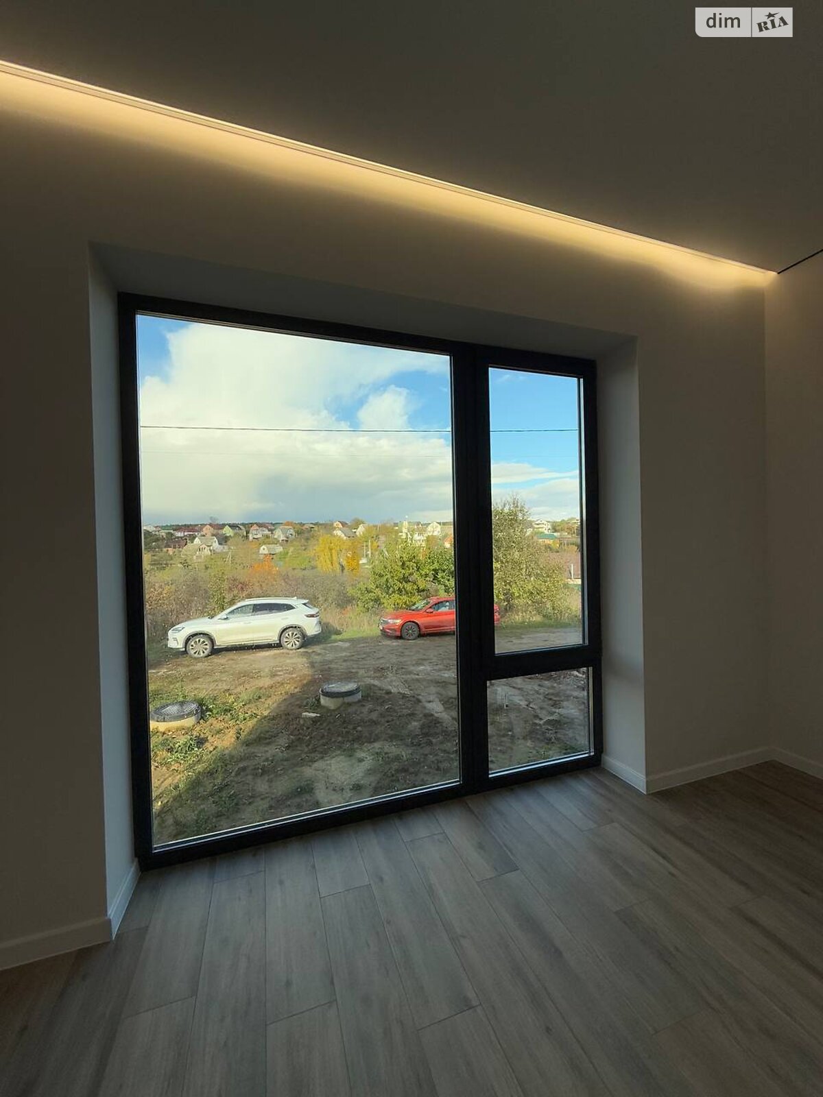 одноэтажный дом с ремонтом, 100 кв. м, кирпич. Продажа в Хмельницком фото 1 одноэтажный дом с ремонтом, 100 кв. м, кирпич. Продажа в Хмельницком фото 1