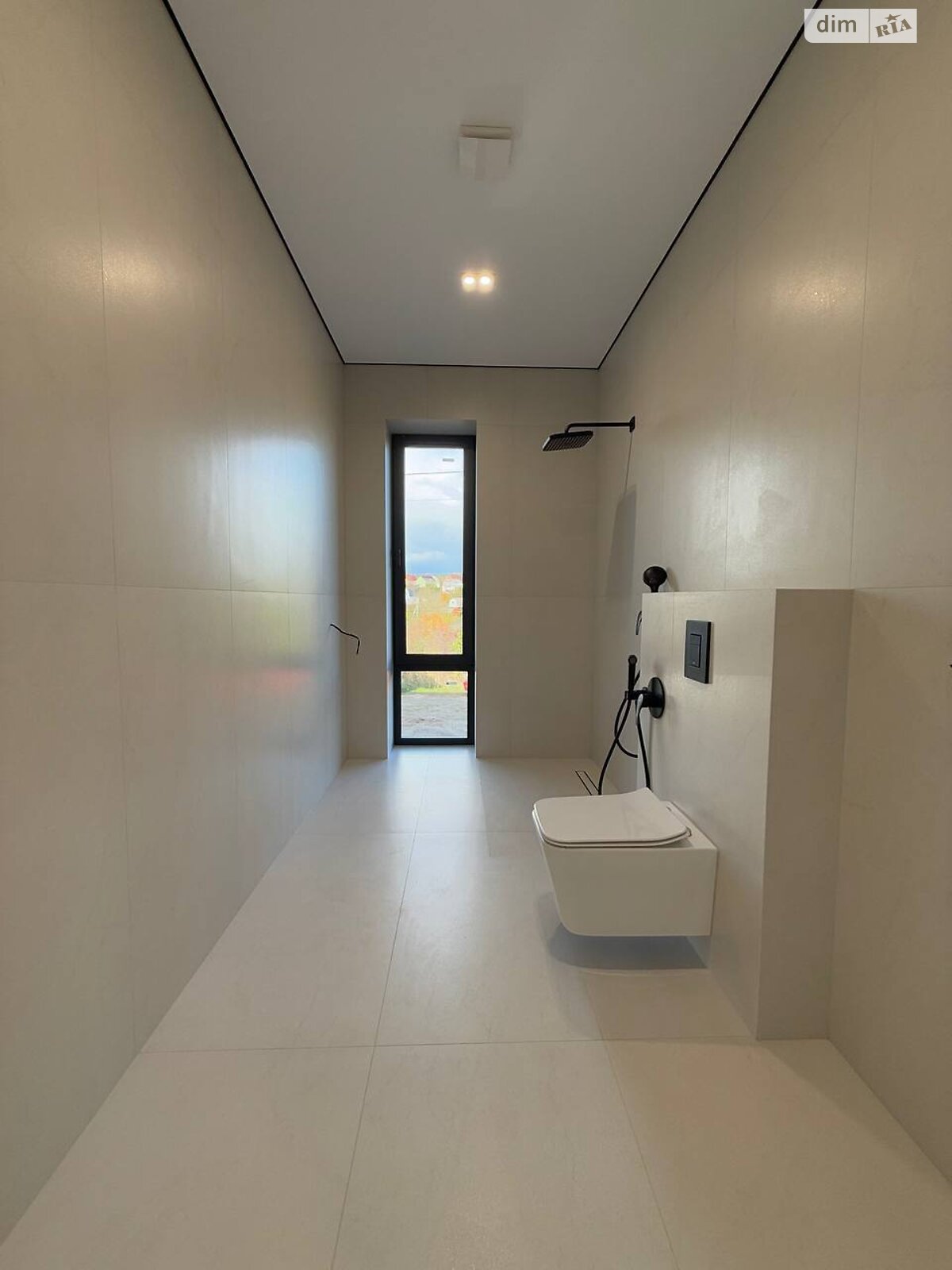 одноэтажный дом с ремонтом, 100 кв. м, кирпич. Продажа в Хмельницком фото 1 одноэтажный дом с ремонтом, 100 кв. м, кирпич. Продажа в Хмельницком фото 1