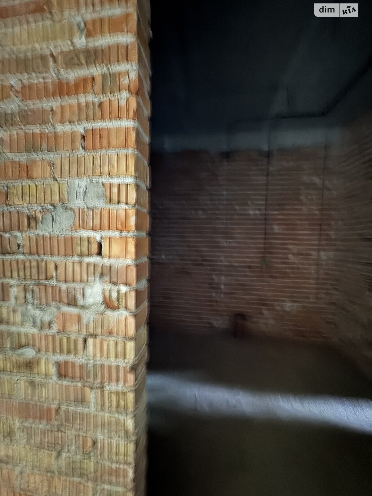 одноповерховий будинок з гаражем, 210 кв. м, кирпич. Продаж у Лісових Гринівцях фото 1 одноповерховий будинок з гаражем, 210 кв. м, кирпич. Продаж у Лісових Гринівцях фото 1
