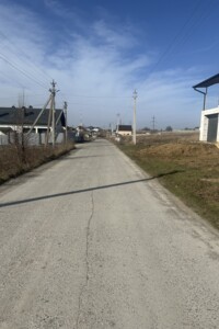 двухэтажный дом с верандой, 165 кв. м, кирпич. Продажа в Лесовых Гриновцах фото 2