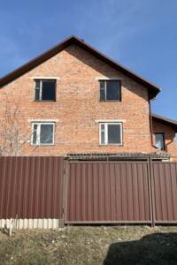двухэтажный дом, 165 кв. м, кирпич. Продажа в Лесовых Гриновцах фото 2