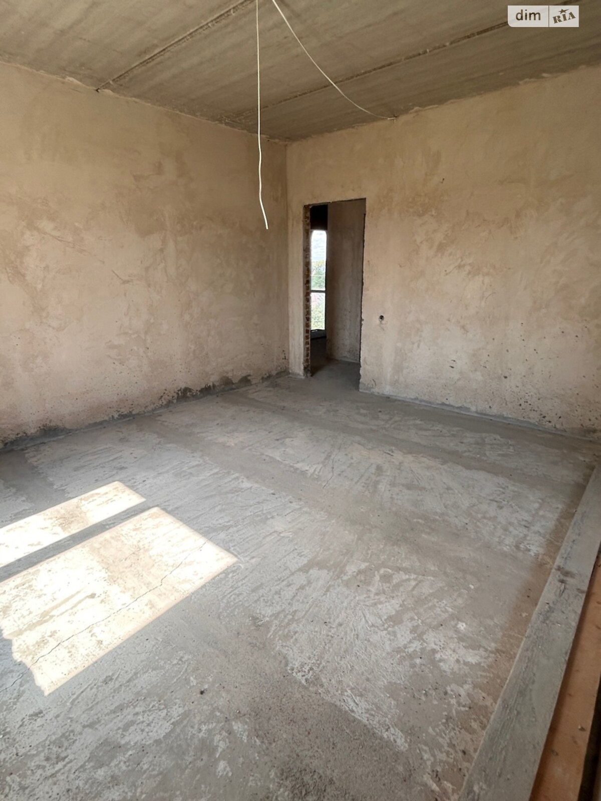 двухэтажный дом с мансардой, 248 кв. м, кирпич. Продажа в Хмельницком фото 1