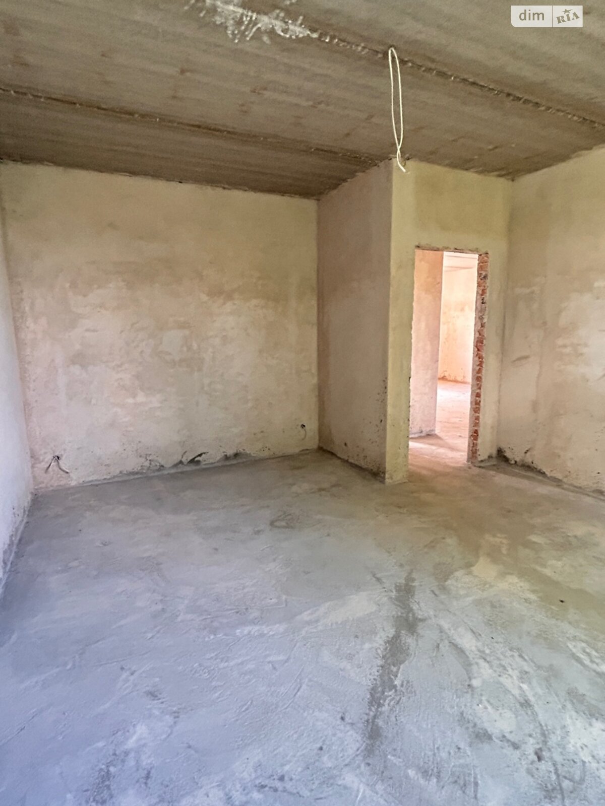 двухэтажный дом с мансардой, 248 кв. м, кирпич. Продажа в Хмельницком фото 1