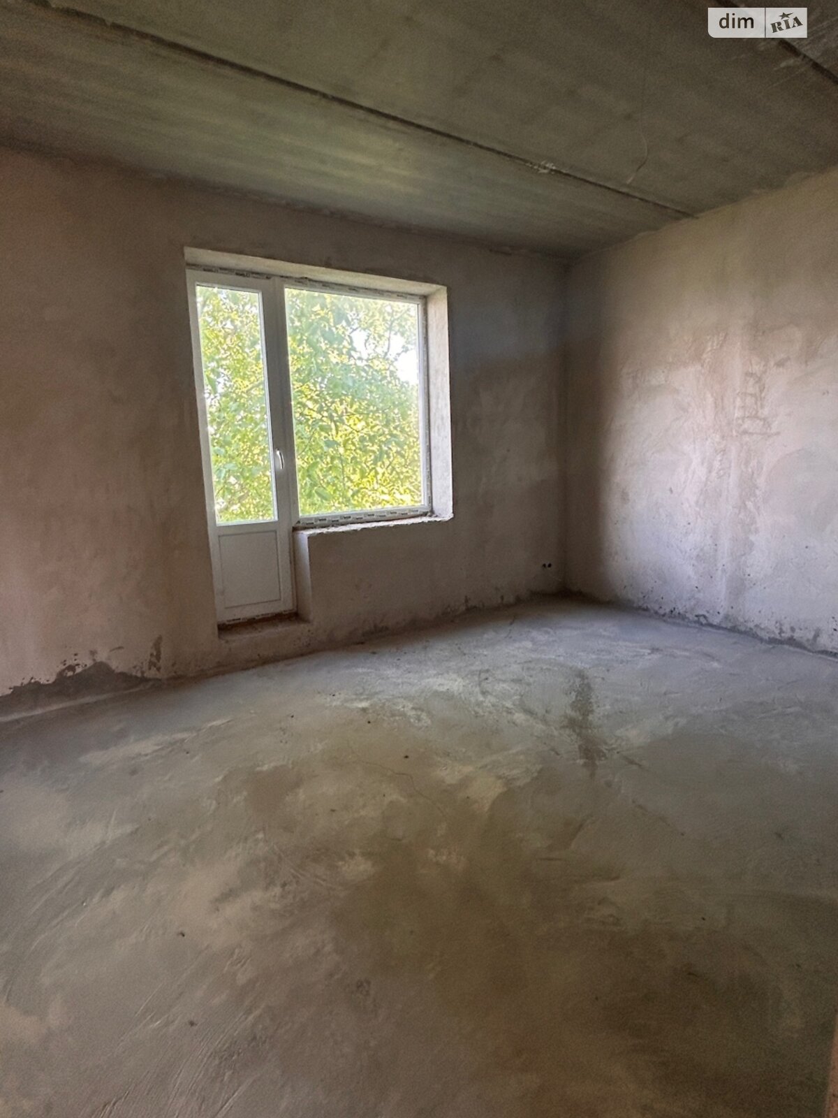 двухэтажный дом с мансардой, 248 кв. м, кирпич. Продажа в Хмельницком фото 1