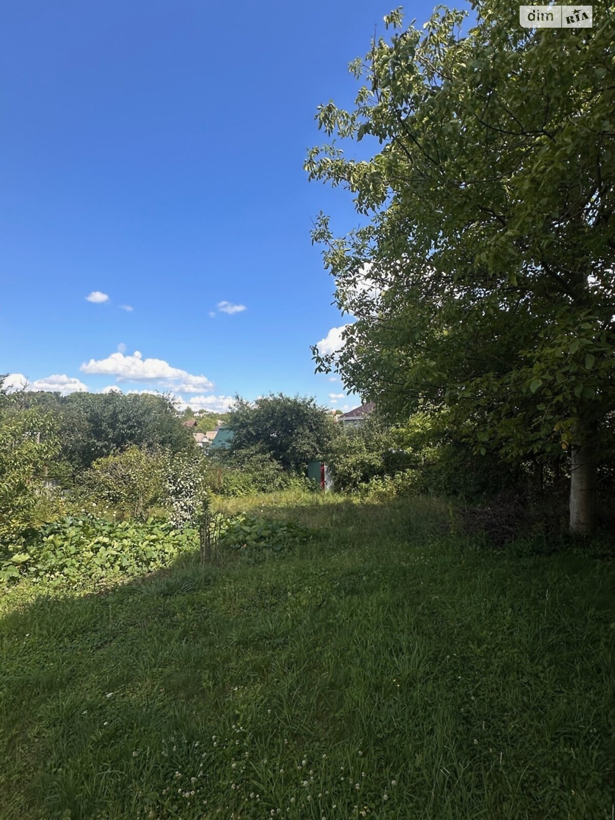 двухэтажный дом с мансардой, 248 кв. м, кирпич. Продажа в Хмельницком фото 1