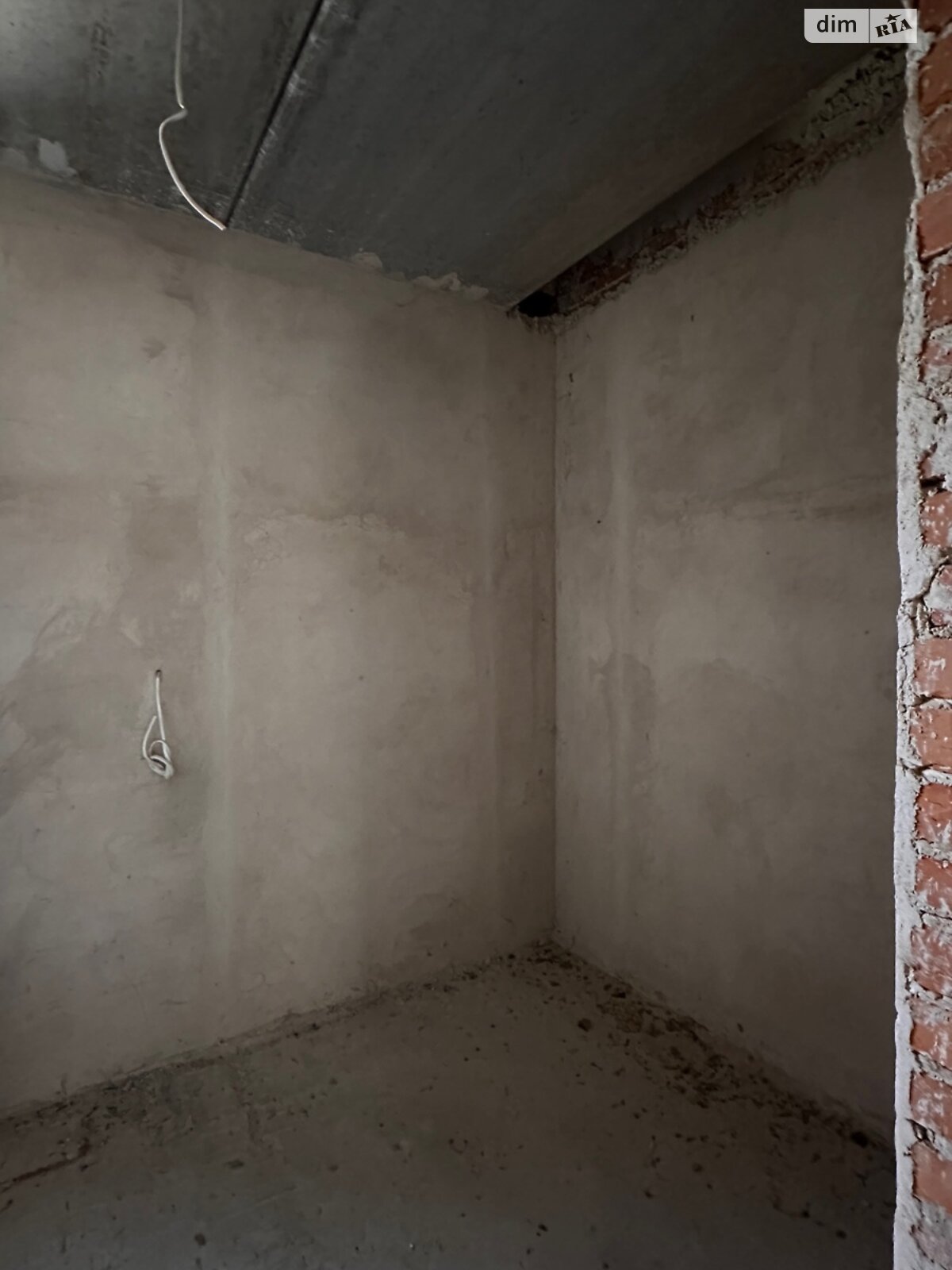 двухэтажный дом с мансардой, 248 кв. м, кирпич. Продажа в Хмельницком фото 1