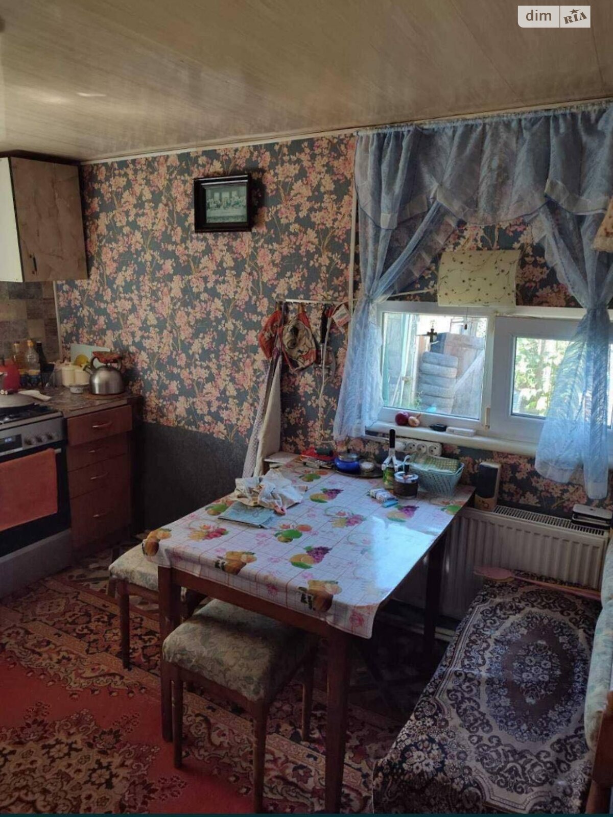 одноэтажный дом, 68 кв. м, цегла. Продажа в Хмельницком фото 1