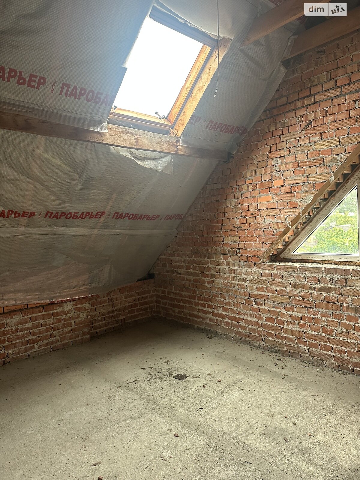триповерховий будинок, 360 кв. м, цегла. Продаж у Хмельницькому фото 1 триповерховий будинок, 360 кв. м, цегла. Продаж у Хмельницькому фото 1