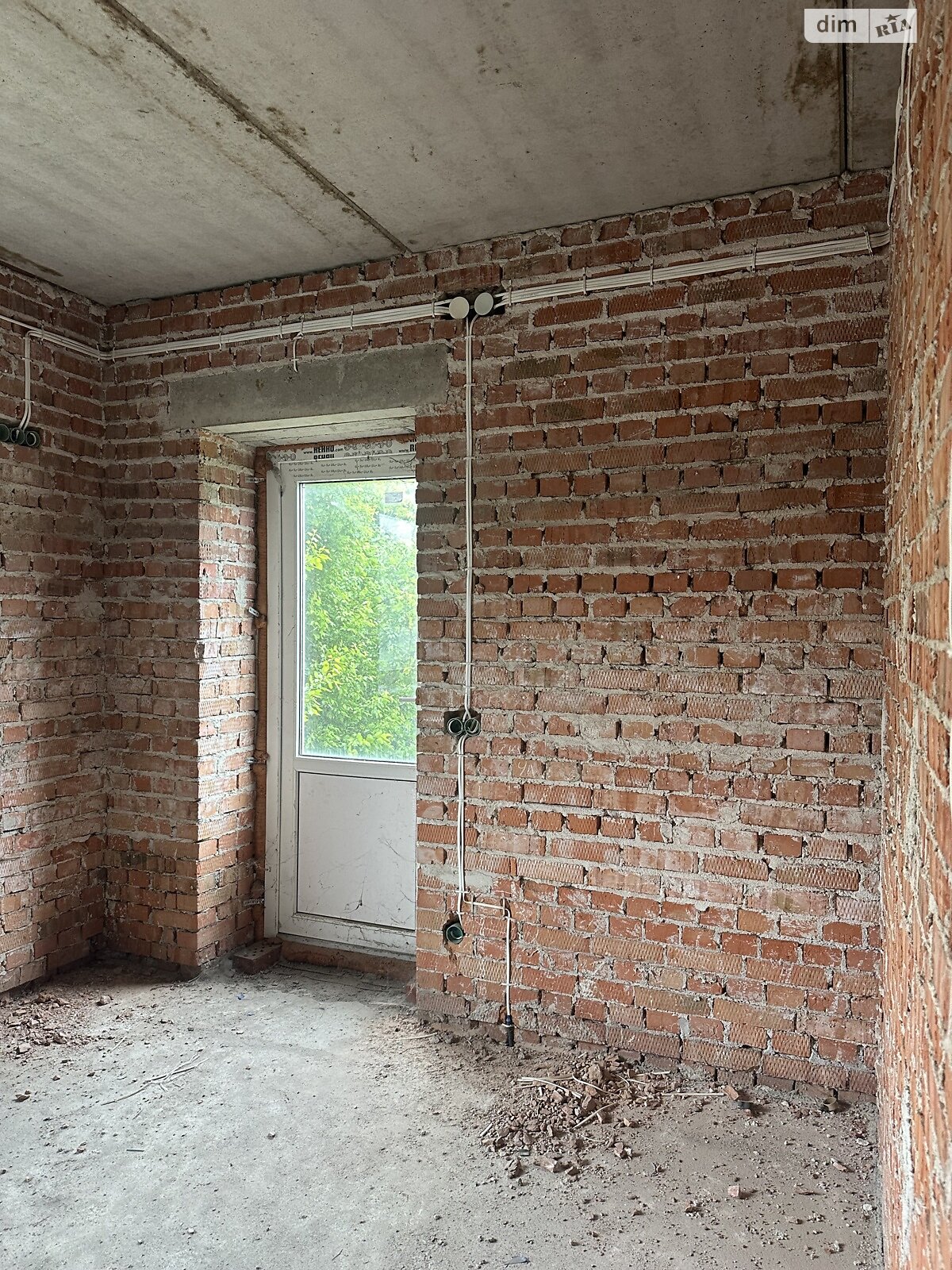 триповерховий будинок, 360 кв. м, цегла. Продаж у Хмельницькому фото 1 триповерховий будинок, 360 кв. м, цегла. Продаж у Хмельницькому фото 1
