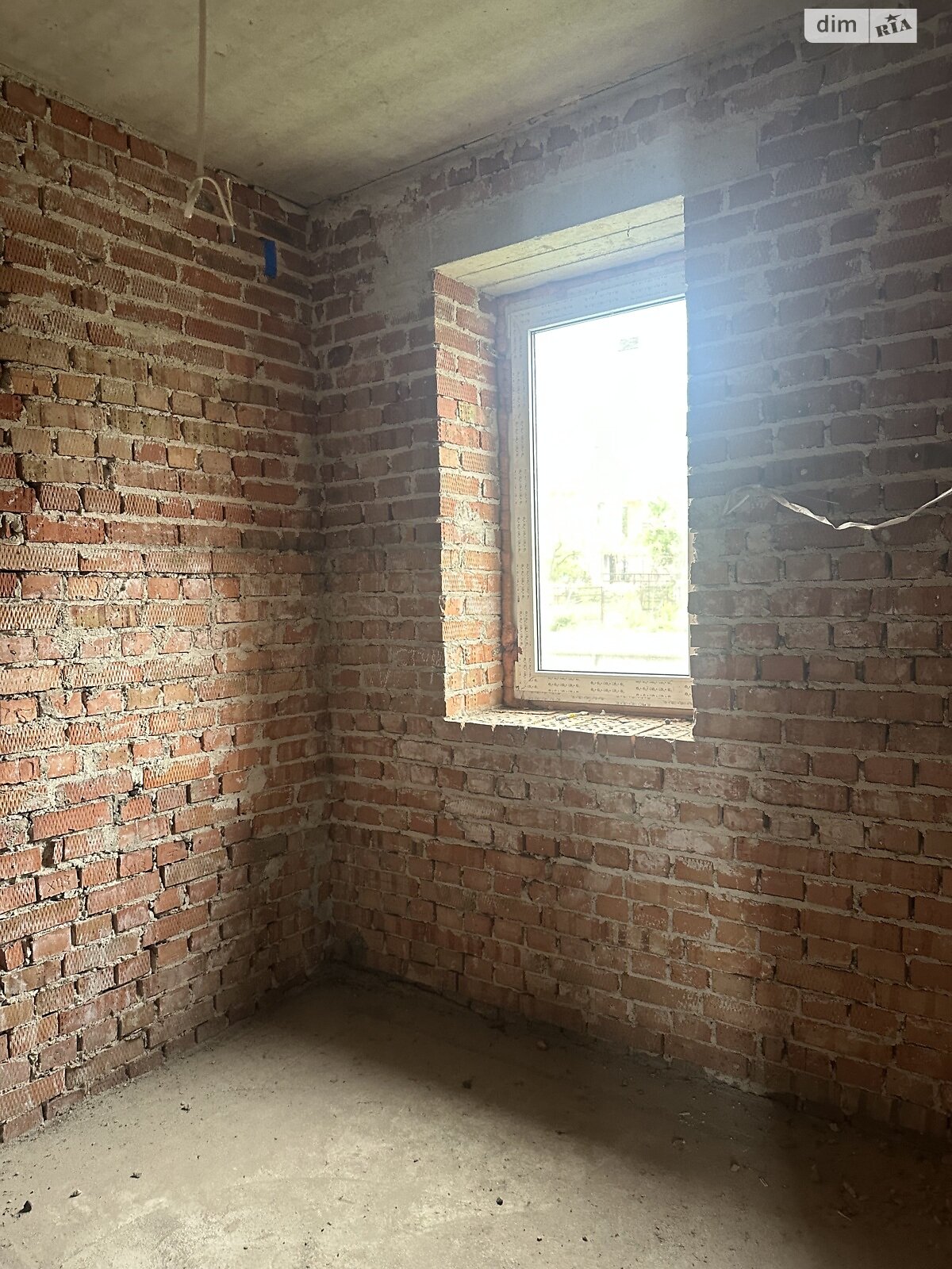 триповерховий будинок, 360 кв. м, цегла. Продаж у Хмельницькому фото 1 триповерховий будинок, 360 кв. м, цегла. Продаж у Хмельницькому фото 1