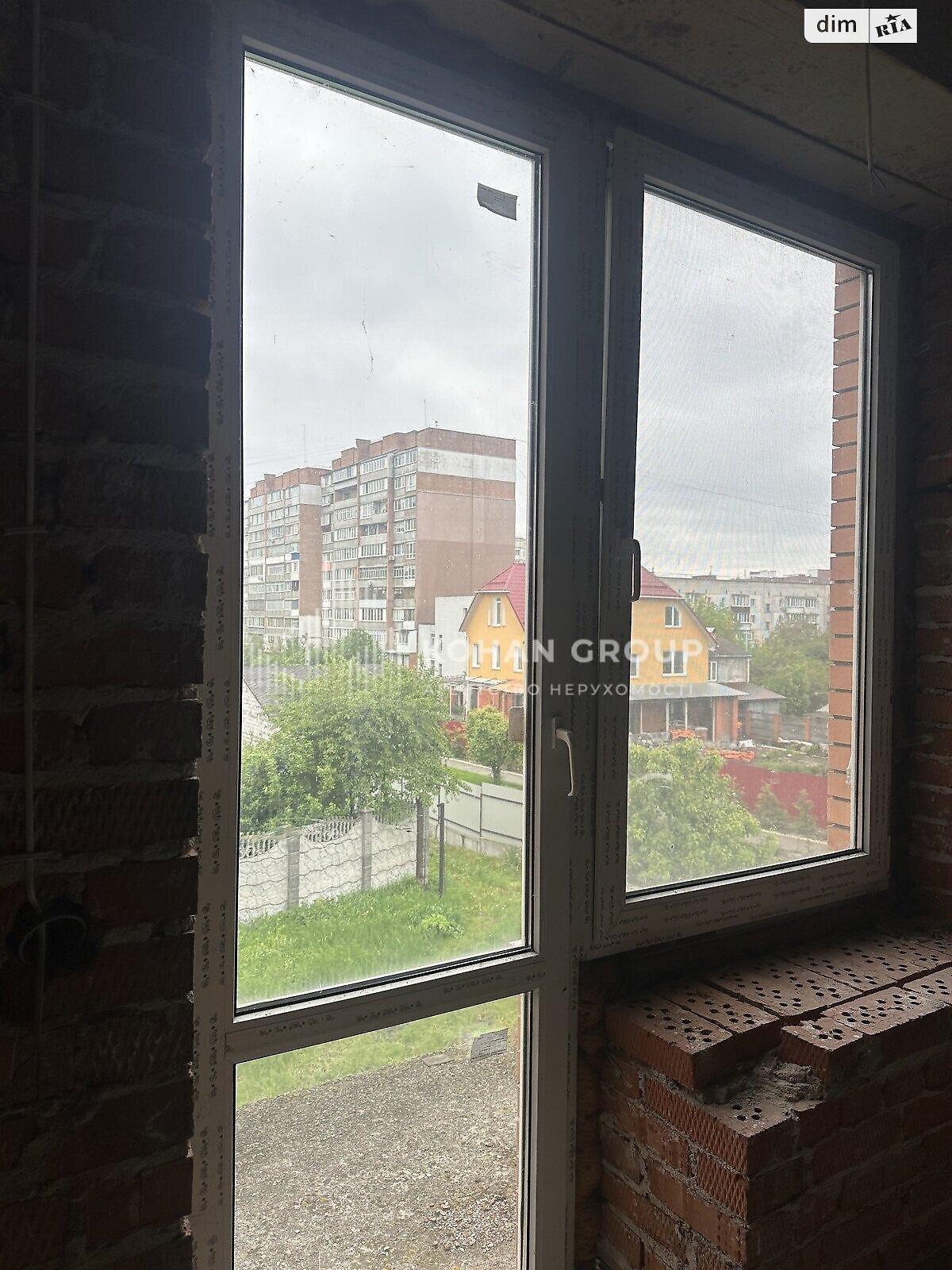 трехэтажный дом, 360 кв. м, кирпич. Продажа в Хмельницком фото 1 трехэтажный дом, 360 кв. м, кирпич. Продажа в Хмельницком фото 1