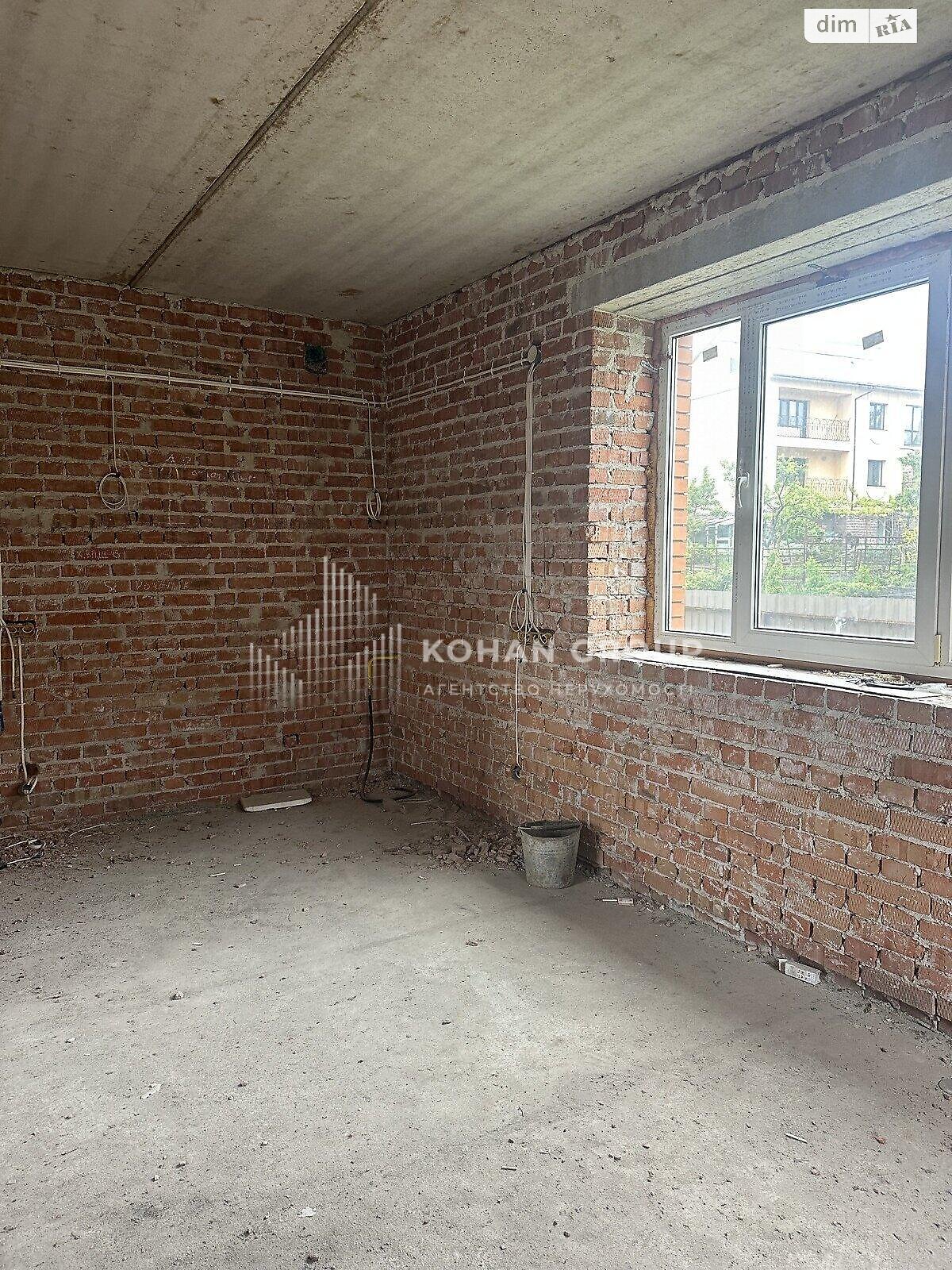 трехэтажный дом, 360 кв. м, кирпич. Продажа в Хмельницком фото 1 трехэтажный дом, 360 кв. м, кирпич. Продажа в Хмельницком фото 1