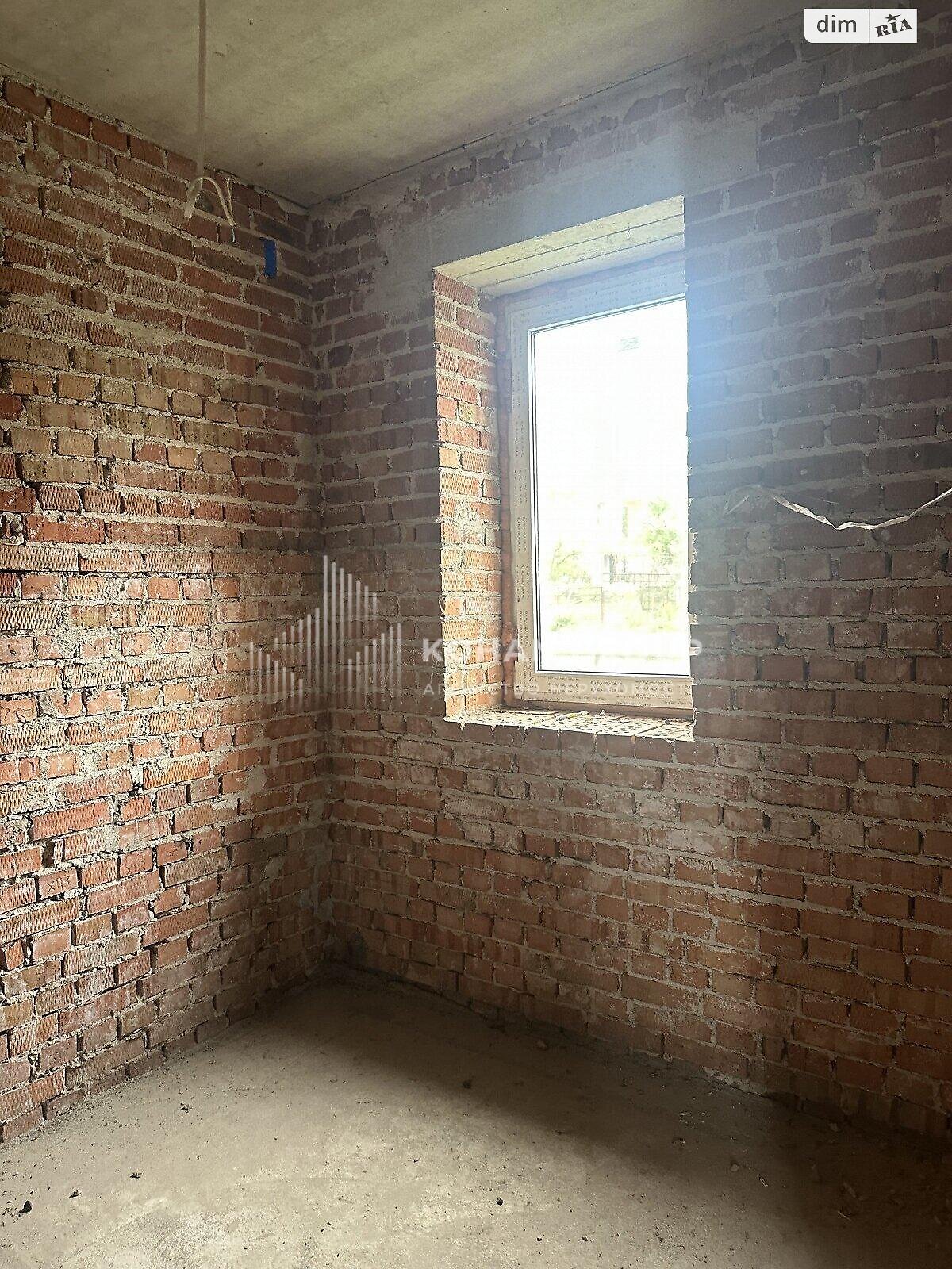 трехэтажный дом, 360 кв. м, кирпич. Продажа в Хмельницком фото 1 трехэтажный дом, 360 кв. м, кирпич. Продажа в Хмельницком фото 1