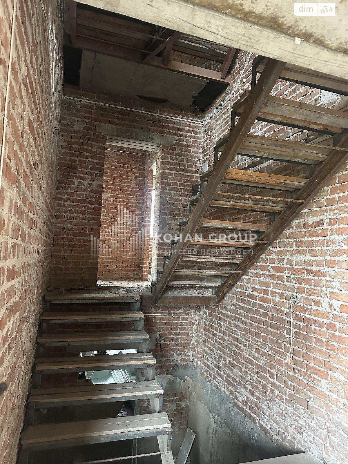 трехэтажный дом, 360 кв. м, кирпич. Продажа в Хмельницком фото 1 трехэтажный дом, 360 кв. м, кирпич. Продажа в Хмельницком фото 1