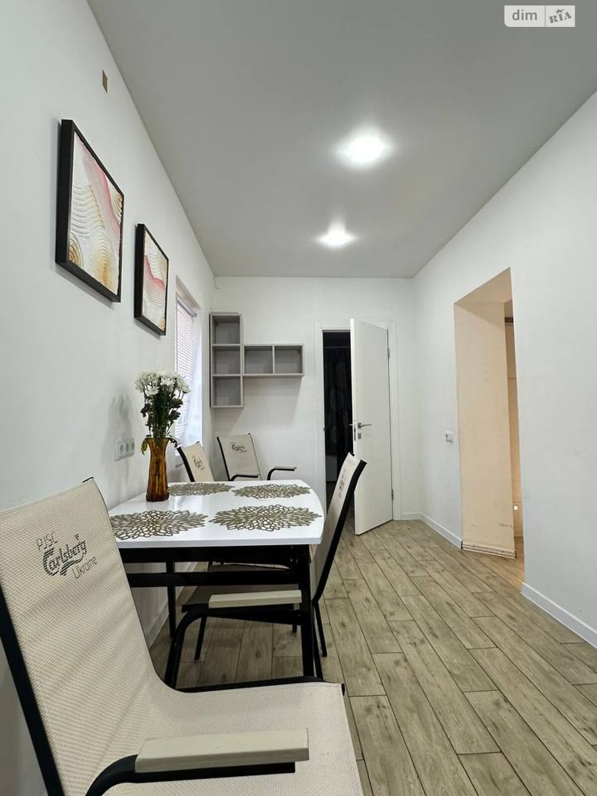 одноповерховий будинок з гаражем, 100 кв. м, цегла. Продаж в Хмельницькому, район Новий план фото 1 одноповерховий будинок з гаражем, 100 кв. м, цегла. Продаж в Хмельницькому, район Новий план фото 1