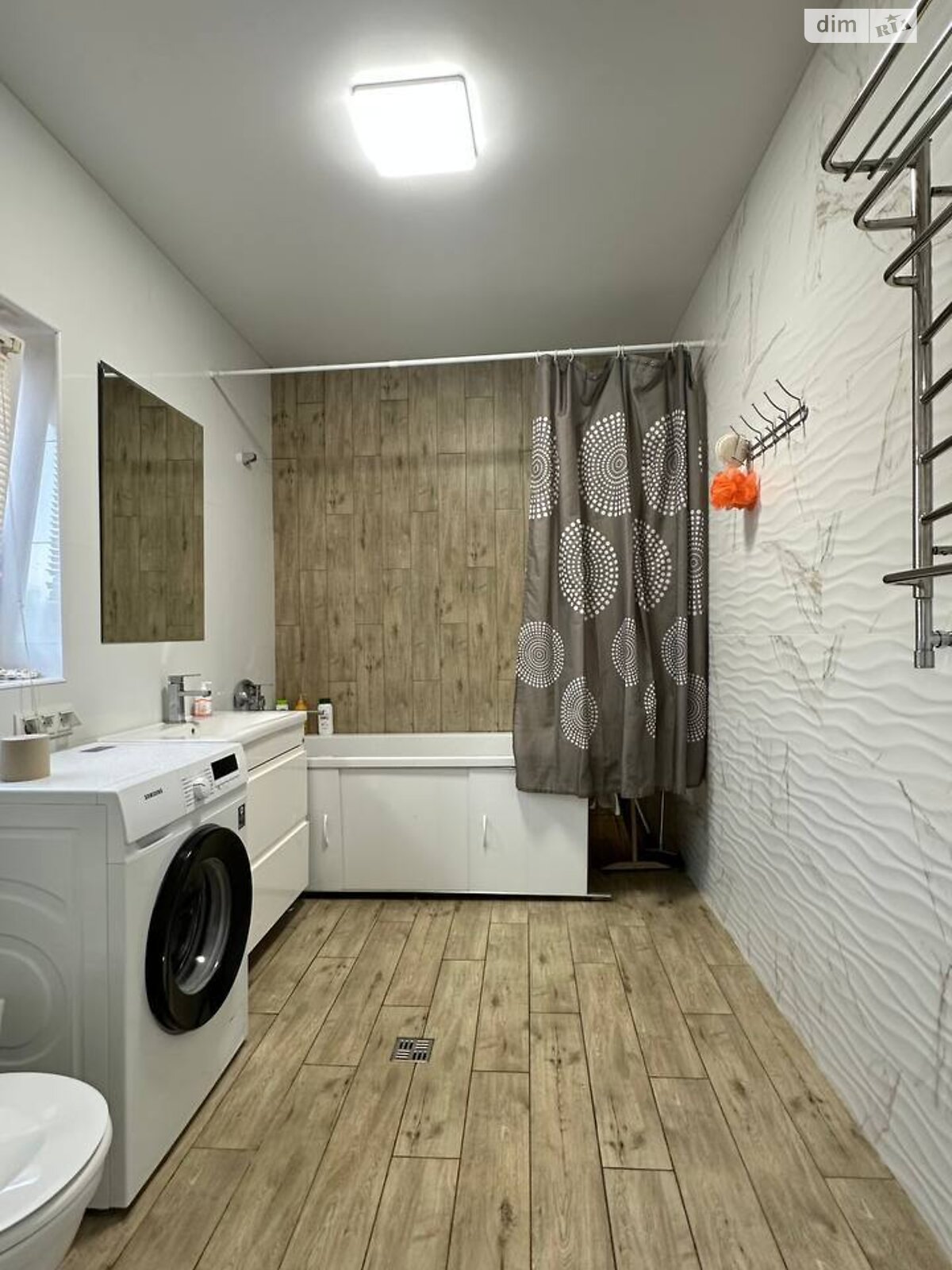 одноповерховий будинок з гаражем, 100 кв. м, цегла. Продаж в Хмельницькому, район Новий план фото 1 одноповерховий будинок з гаражем, 100 кв. м, цегла. Продаж в Хмельницькому, район Новий план фото 1