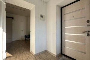 одноповерховий будинок з гаражем, 100 кв. м, цегла. Продаж в Хмельницькому, район Новий план фото 2 одноповерховий будинок з гаражем, 100 кв. м, цегла. Продаж в Хмельницькому, район Новий план фото 2