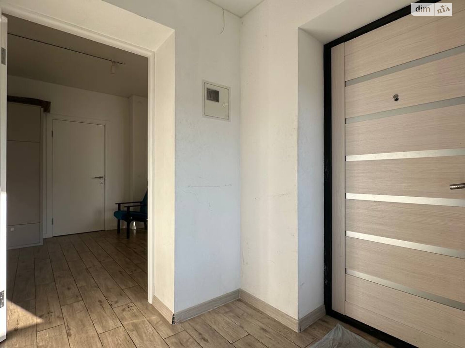 одноповерховий будинок з гаражем, 100 кв. м, цегла. Продаж в Хмельницькому, район Новий план фото 1 одноповерховий будинок з гаражем, 100 кв. м, цегла. Продаж в Хмельницькому, район Новий план фото 1