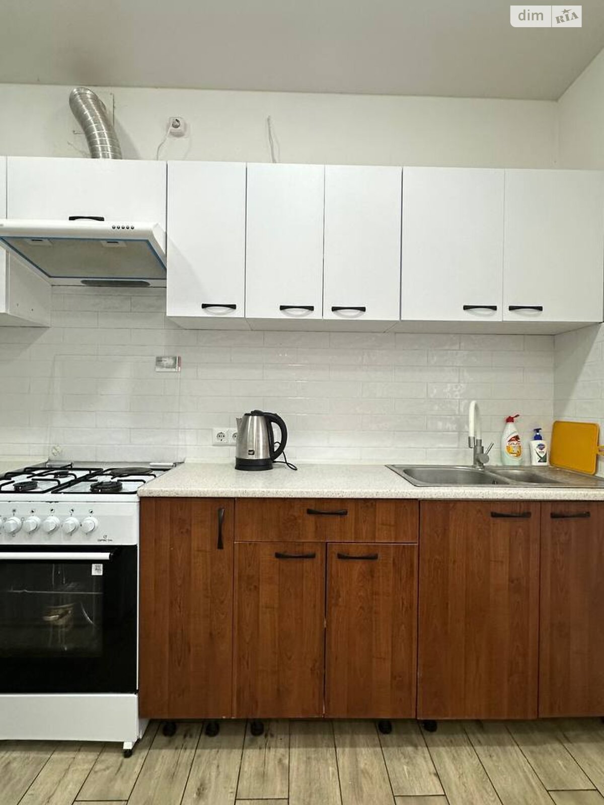 одноповерховий будинок з гаражем, 100 кв. м, цегла. Продаж в Хмельницькому, район Новий план фото 1 одноповерховий будинок з гаражем, 100 кв. м, цегла. Продаж в Хмельницькому, район Новий план фото 1