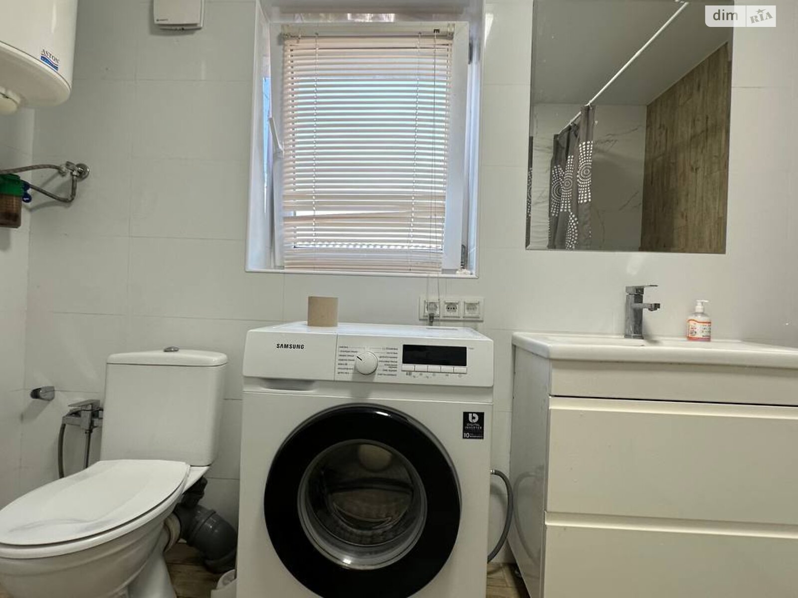 одноповерховий будинок з гаражем, 100 кв. м, цегла. Продаж в Хмельницькому, район Новий план фото 1 одноповерховий будинок з гаражем, 100 кв. м, цегла. Продаж в Хмельницькому, район Новий план фото 1