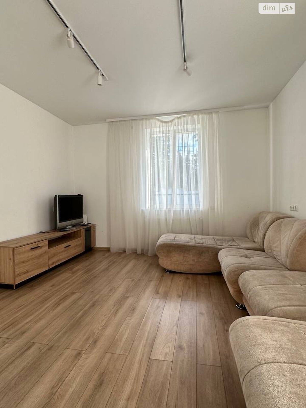 одноповерховий будинок з гаражем, 100 кв. м, цегла. Продаж в Хмельницькому, район Новий план фото 1 одноповерховий будинок з гаражем, 100 кв. м, цегла. Продаж в Хмельницькому, район Новий план фото 1