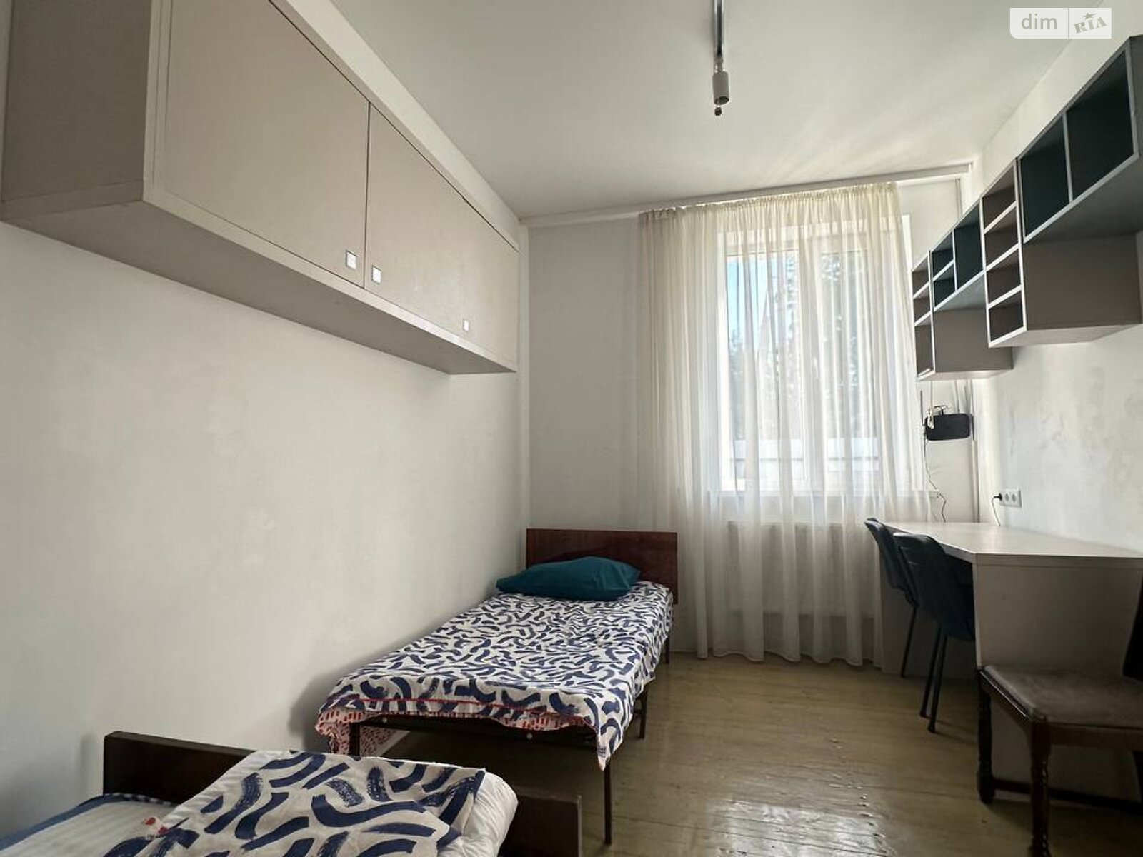 одноповерховий будинок з гаражем, 100 кв. м, цегла. Продаж в Хмельницькому, район Новий план фото 1 одноповерховий будинок з гаражем, 100 кв. м, цегла. Продаж в Хмельницькому, район Новий план фото 1