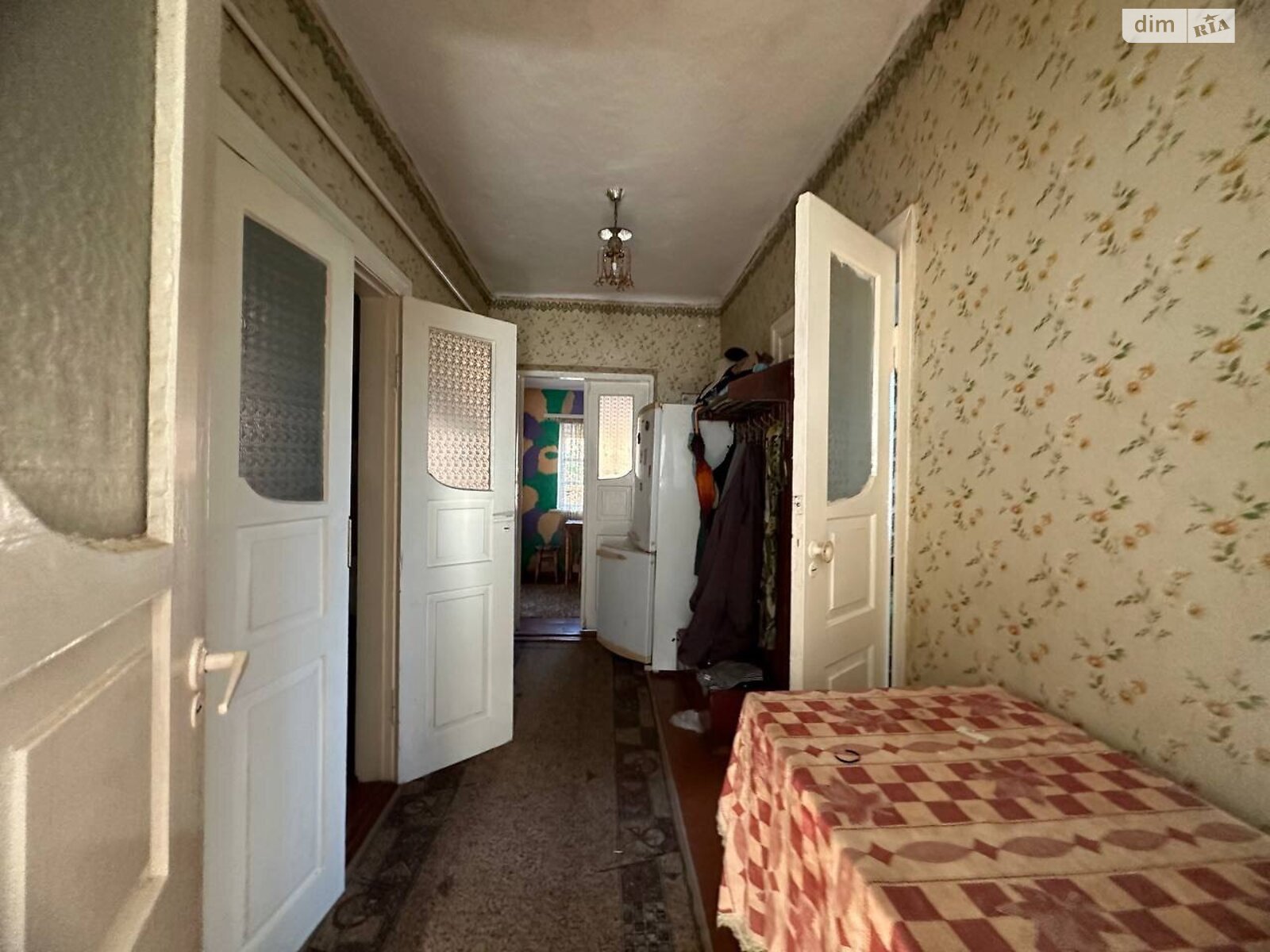 одноповерховий будинок, 80.6 кв. м, цегла. Продаж в Хмельницькому, район Новий план фото 1 одноповерховий будинок, 80.6 кв. м, цегла. Продаж в Хмельницькому, район Новий план фото 1