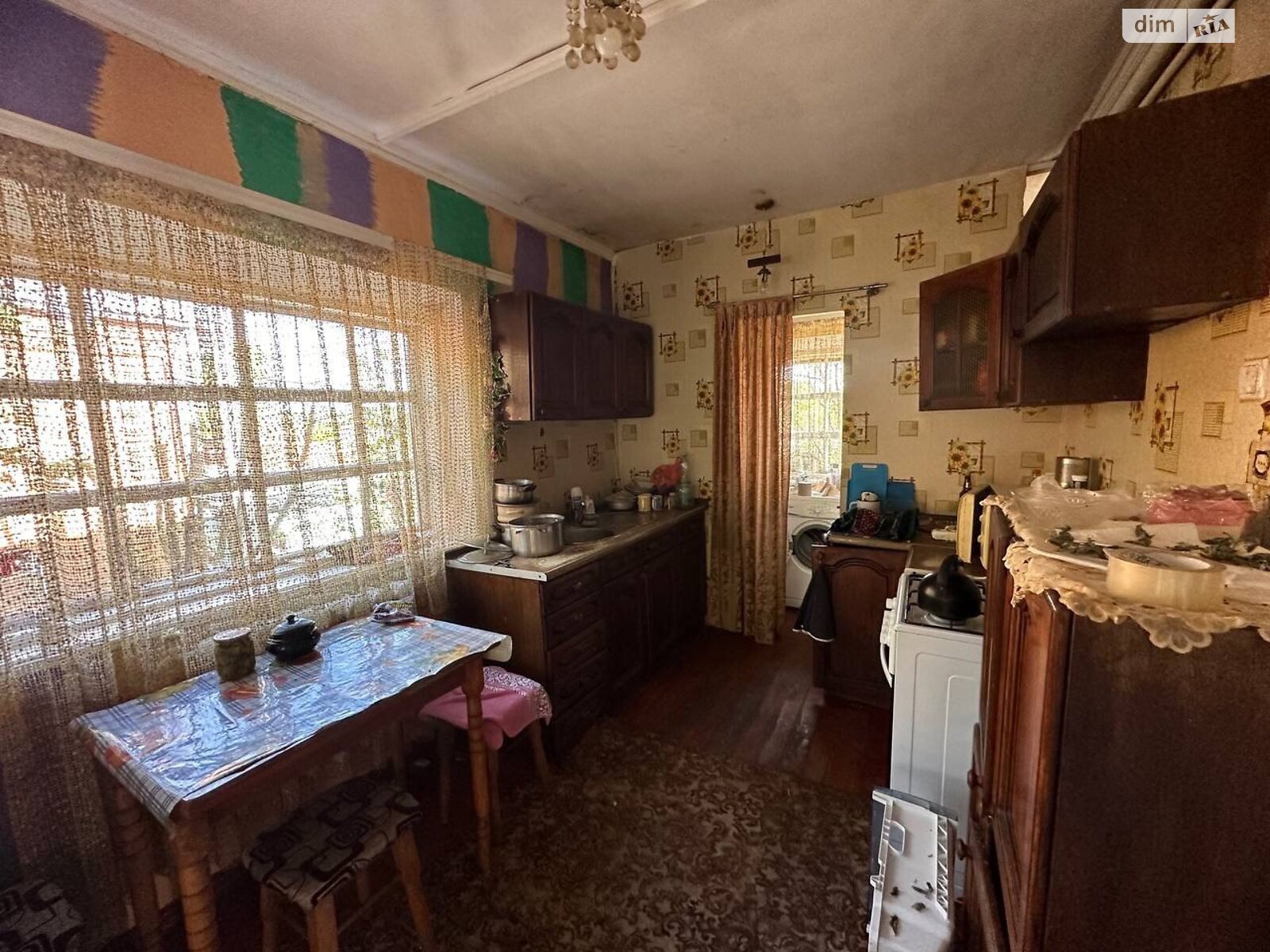 одноповерховий будинок, 80.6 кв. м, цегла. Продаж в Хмельницькому, район Новий план фото 1 одноповерховий будинок, 80.6 кв. м, цегла. Продаж в Хмельницькому, район Новий план фото 1