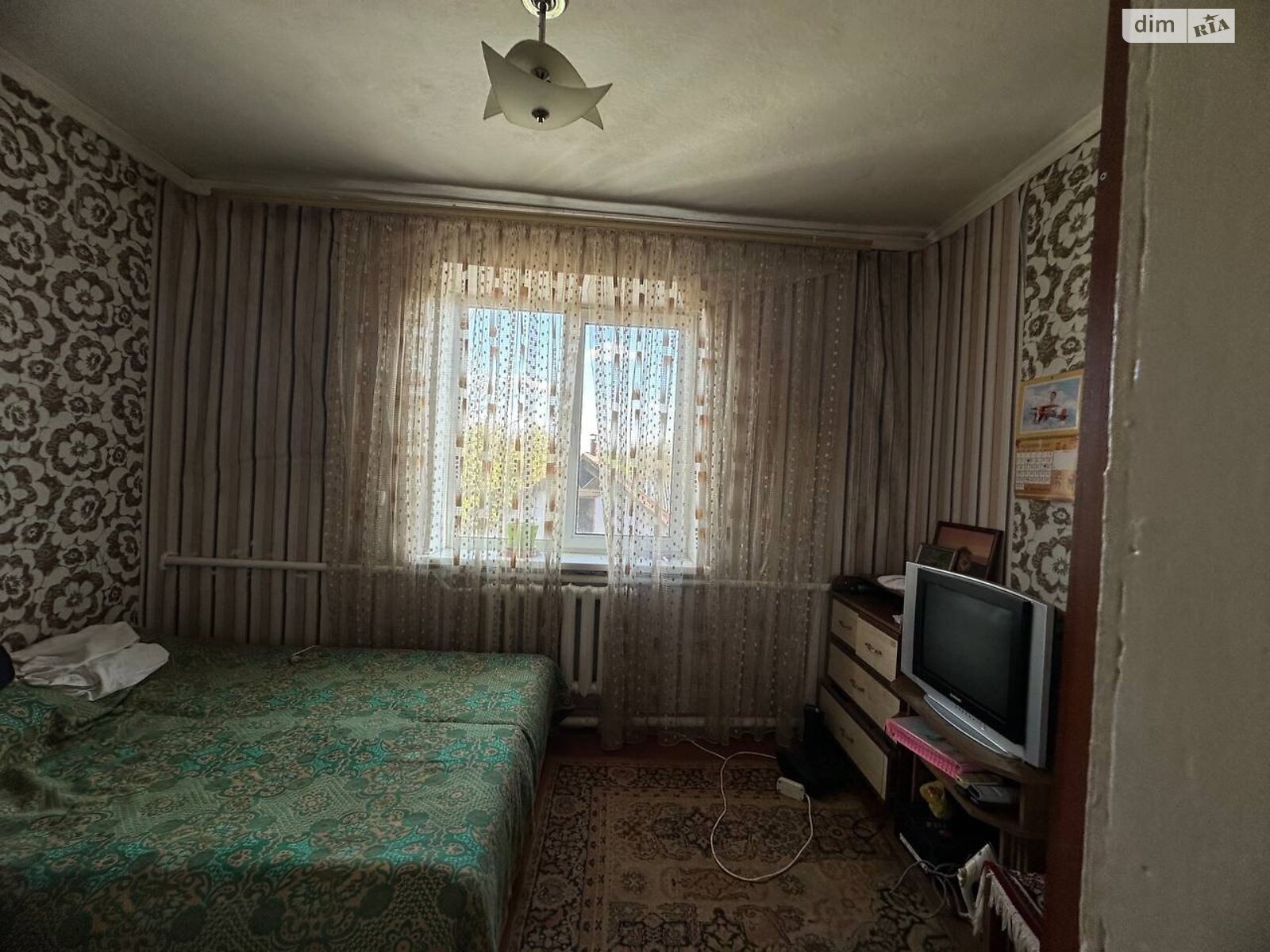 одноповерховий будинок, 80.6 кв. м, цегла. Продаж в Хмельницькому, район Новий план фото 1 одноповерховий будинок, 80.6 кв. м, цегла. Продаж в Хмельницькому, район Новий план фото 1