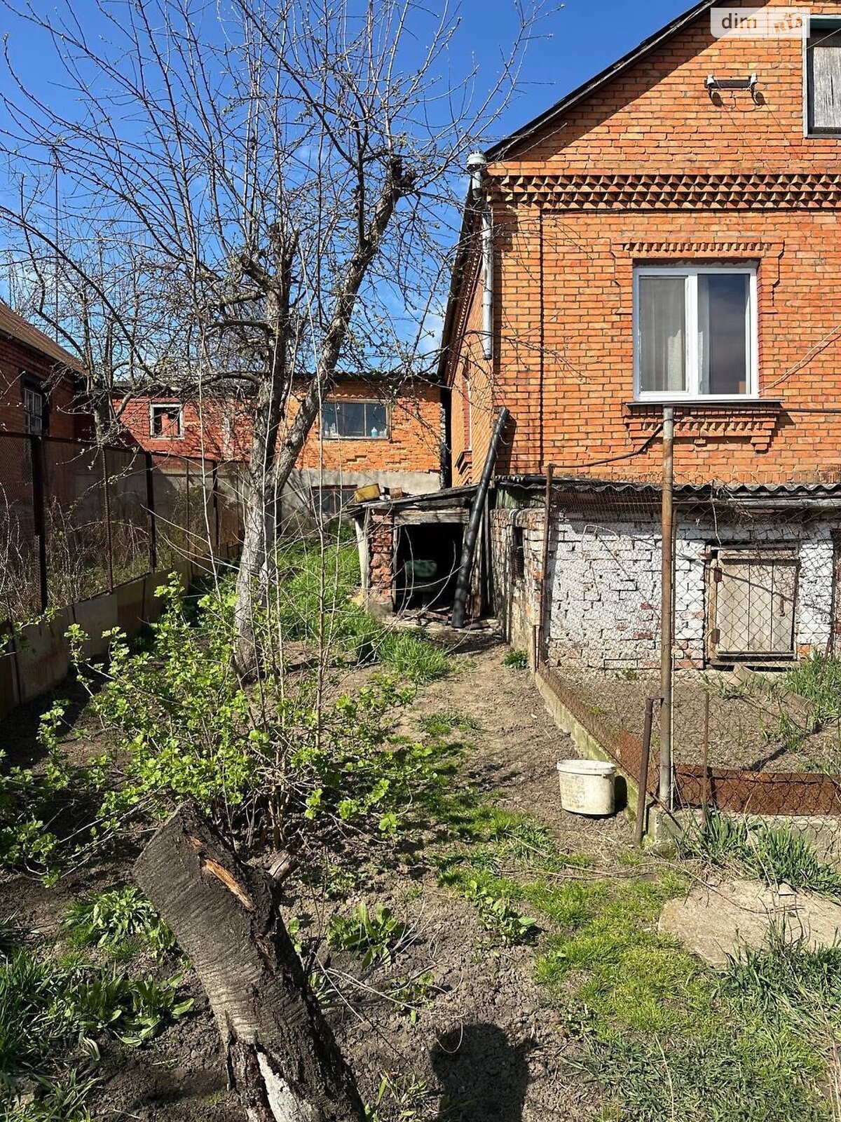 одноповерховий будинок, 80.6 кв. м, цегла. Продаж в Хмельницькому, район Новий план фото 1 одноповерховий будинок, 80.6 кв. м, цегла. Продаж в Хмельницькому, район Новий план фото 1