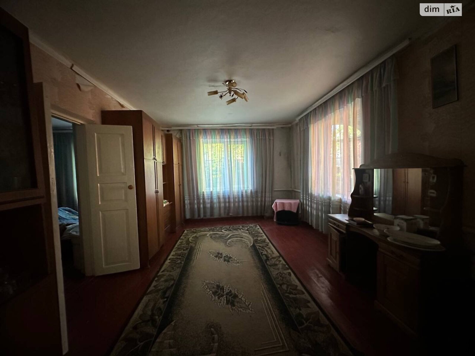 одноповерховий будинок, 80.6 кв. м, цегла. Продаж в Хмельницькому, район Новий план фото 1 одноповерховий будинок, 80.6 кв. м, цегла. Продаж в Хмельницькому, район Новий план фото 1