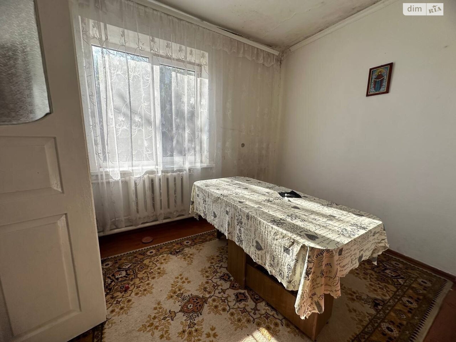 одноповерховий будинок, 80.6 кв. м, цегла. Продаж в Хмельницькому, район Новий план фото 1 одноповерховий будинок, 80.6 кв. м, цегла. Продаж в Хмельницькому, район Новий план фото 1