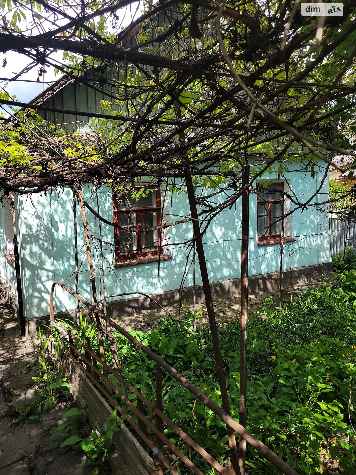 одноэтажный дом, 52.9 кв. м, глинобитный. Продажа в Хмельницком район Новый план фото 1 одноэтажный дом, 52.9 кв. м, глинобитный. Продажа в Хмельницком район Новый план фото 1