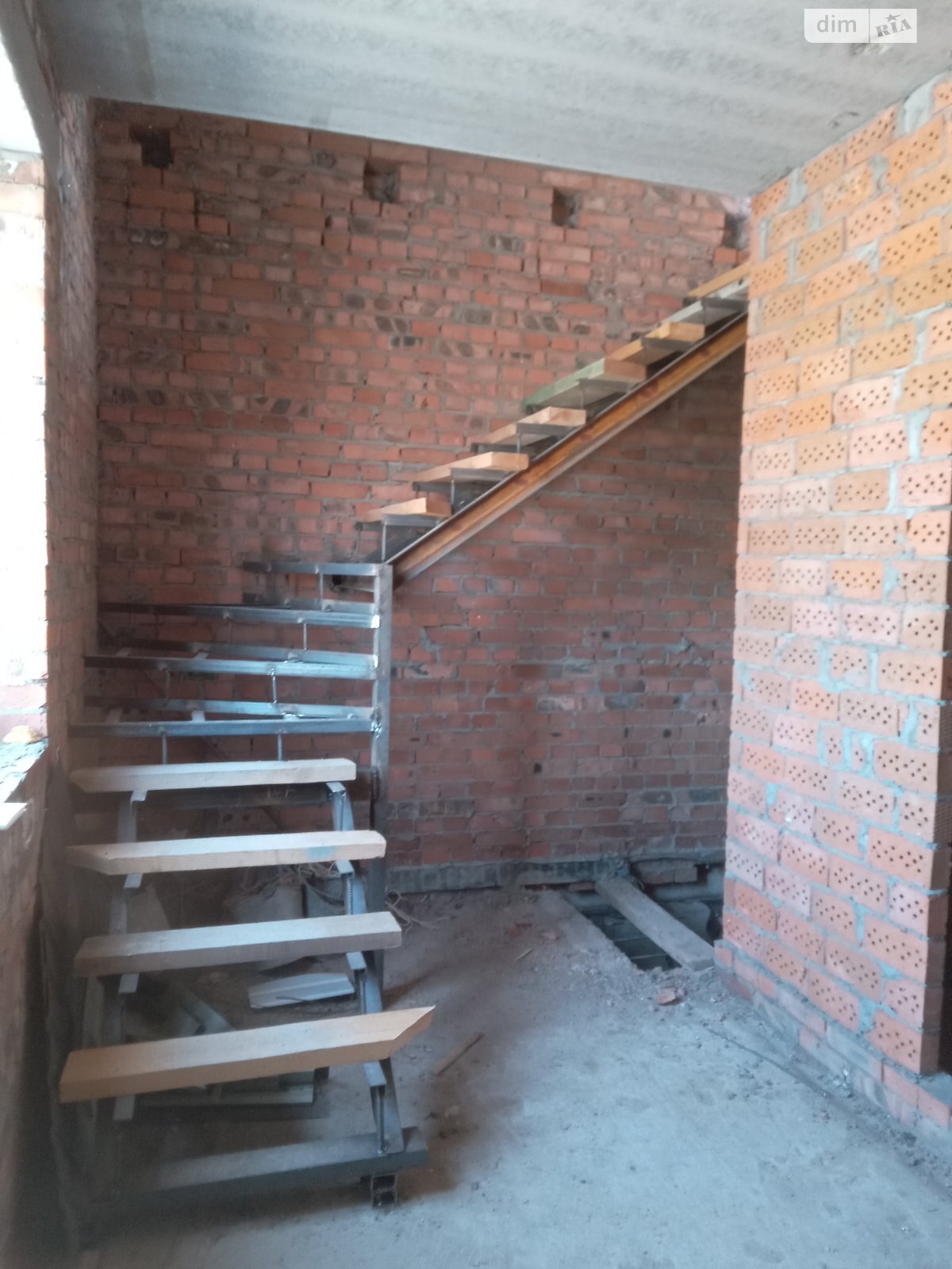 двоповерховий будинок, 140 кв. м, цегла. Продаж в Хмельницькому, район Дендропарковий фото 1 двоповерховий будинок, 140 кв. м, цегла. Продаж в Хмельницькому, район Дендропарковий фото 1