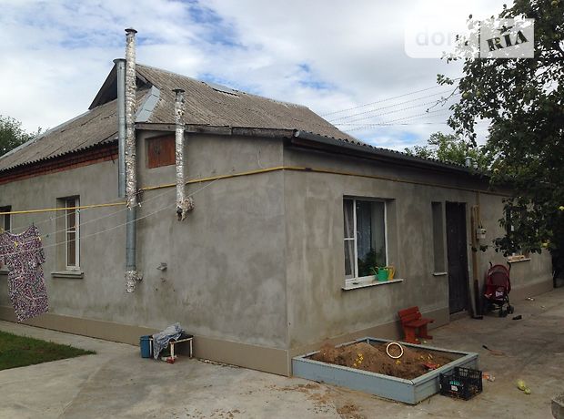 Продажа дома, 81м², Хмельницкий, c. Олешин Продажа дома, 81м², Хмельницкий, c. Олешин