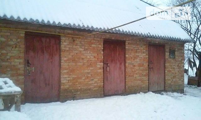 Продажа дома, 80м², Хмельницкий, c. Олешин Продажа дома, 80м², Хмельницкий, c. Олешин