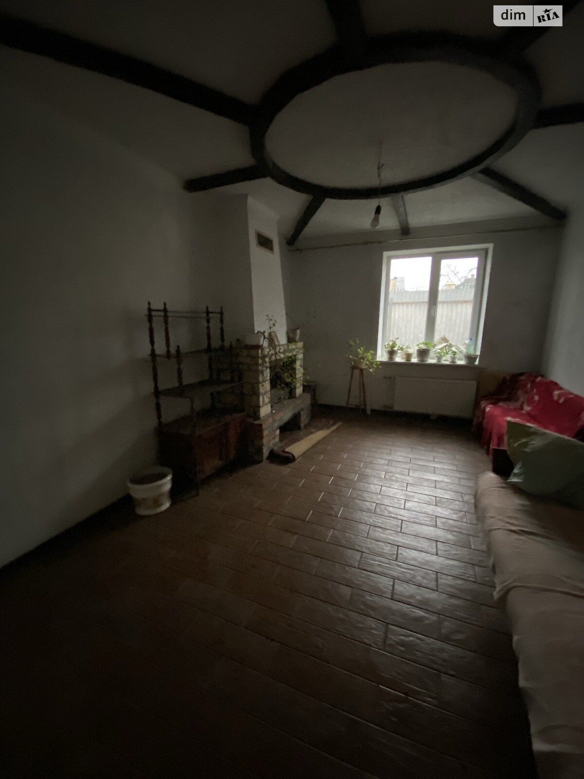 двухэтажный дом с гаражом, 190 кв. м, кирпич. Продажа в Хмельницком фото 1 двухэтажный дом с гаражом, 190 кв. м, кирпич. Продажа в Хмельницком фото 1