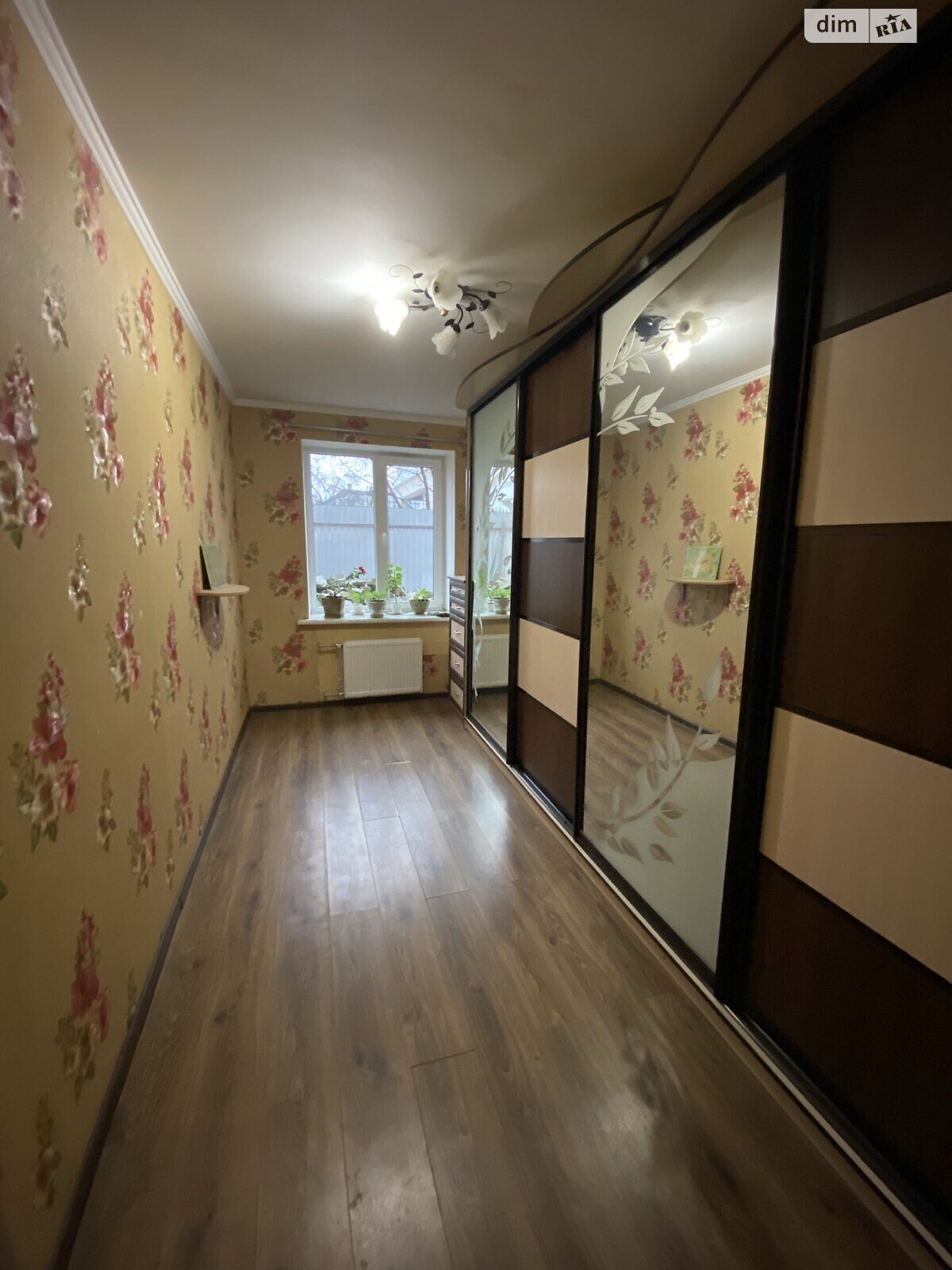 двухэтажный дом с гаражом, 190 кв. м, кирпич. Продажа в Хмельницком фото 1 двухэтажный дом с гаражом, 190 кв. м, кирпич. Продажа в Хмельницком фото 1
