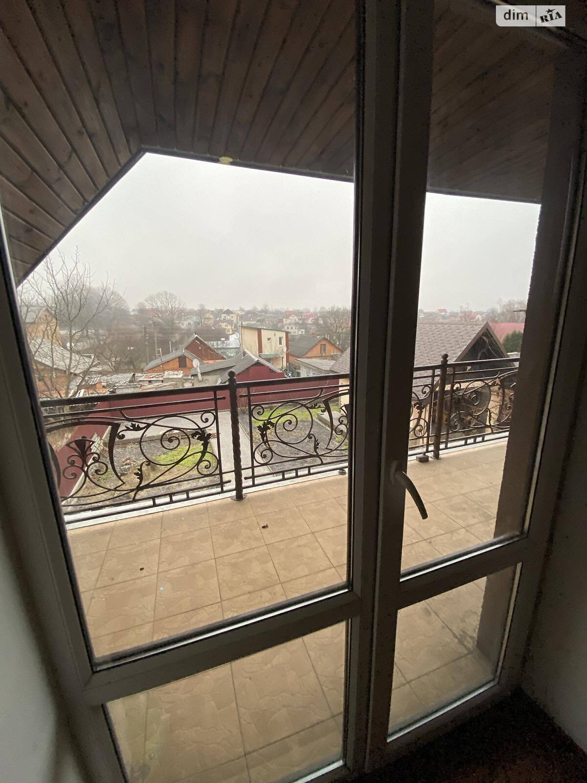 двухэтажный дом с гаражом, 190 кв. м, кирпич. Продажа в Хмельницком фото 1 двухэтажный дом с гаражом, 190 кв. м, кирпич. Продажа в Хмельницком фото 1