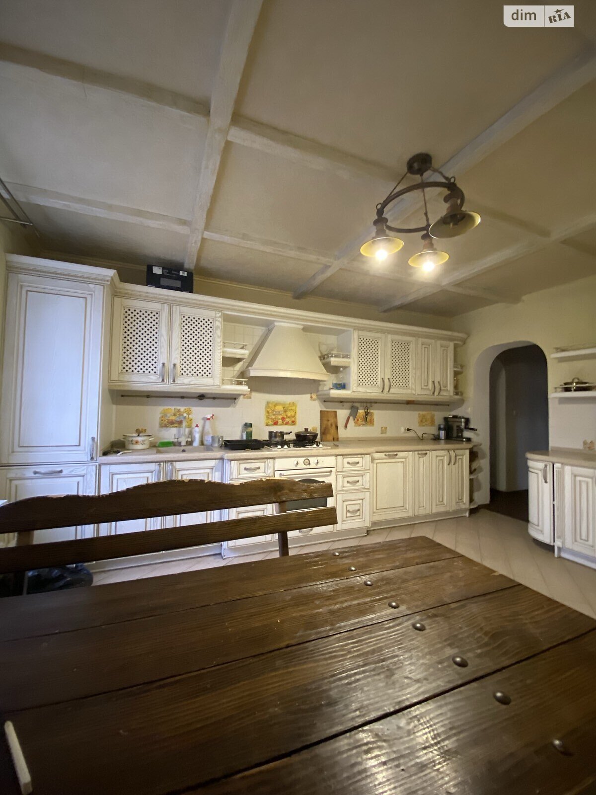 двухэтажный дом с гаражом, 190 кв. м, кирпич. Продажа в Хмельницком фото 1 двухэтажный дом с гаражом, 190 кв. м, кирпич. Продажа в Хмельницком фото 1