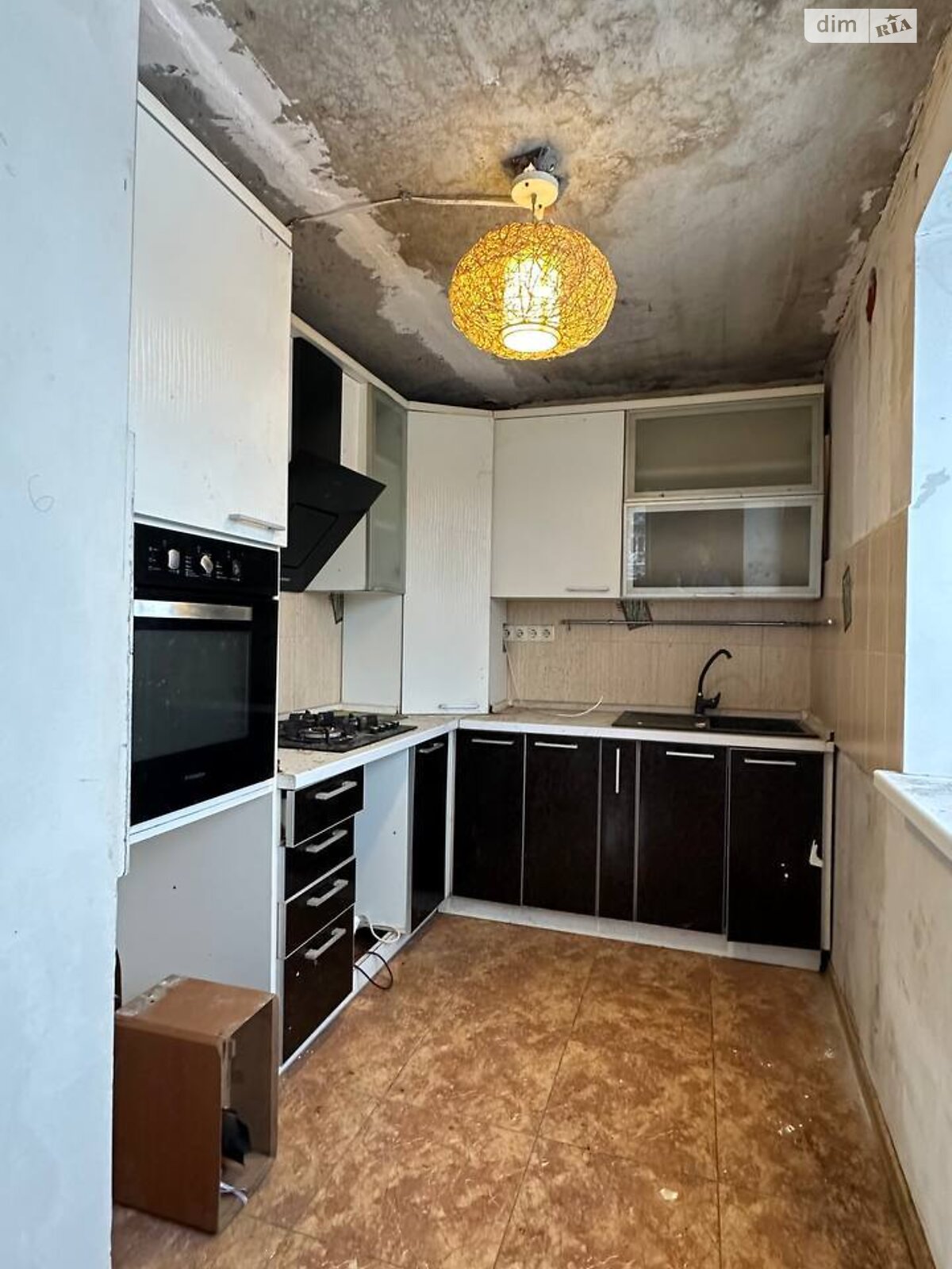 двоповерховий будинок з гаражем, 148.5 кв. м, цегла. Продаж у Хмельницькому фото 1 двоповерховий будинок з гаражем, 148.5 кв. м, цегла. Продаж у Хмельницькому фото 1