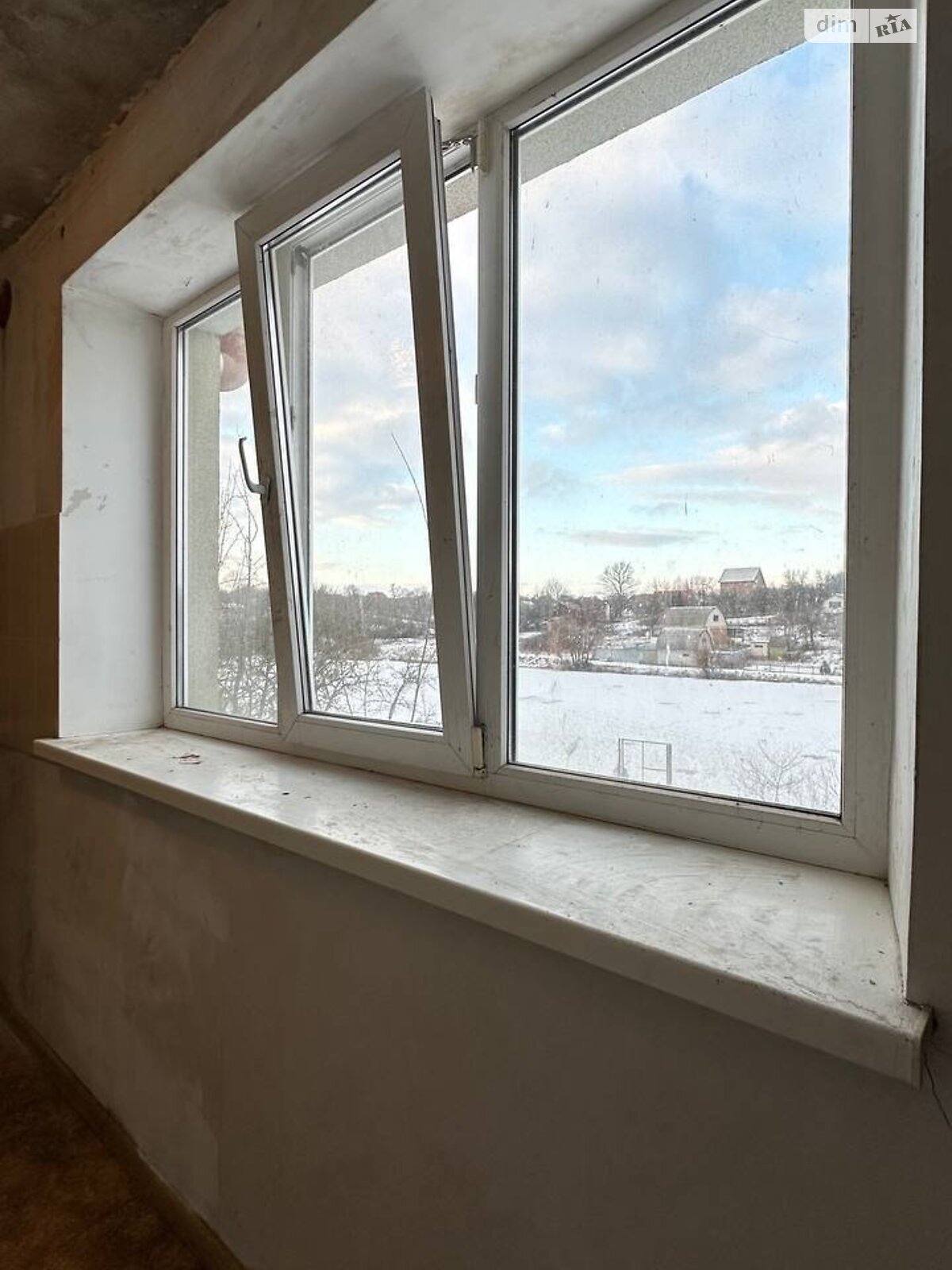 двоповерховий будинок з гаражем, 148.5 кв. м, цегла. Продаж у Хмельницькому фото 1 двоповерховий будинок з гаражем, 148.5 кв. м, цегла. Продаж у Хмельницькому фото 1