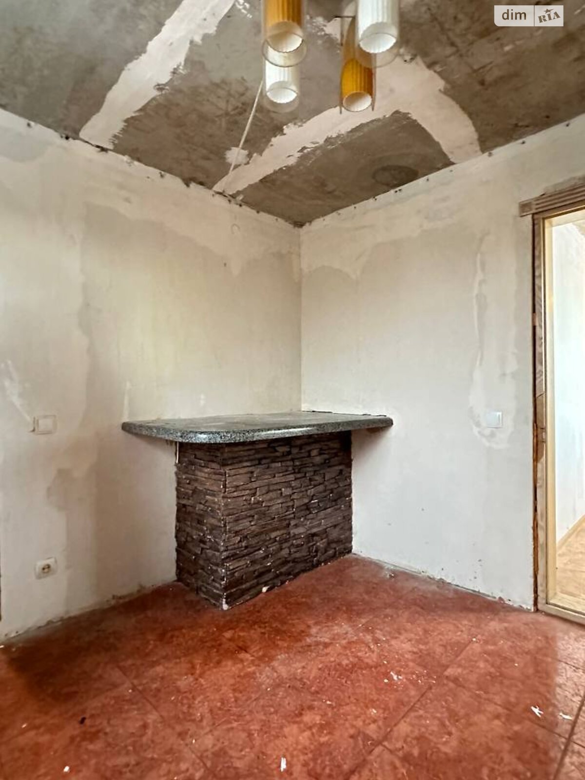 двоповерховий будинок з гаражем, 148.5 кв. м, цегла. Продаж у Хмельницькому фото 1 двоповерховий будинок з гаражем, 148.5 кв. м, цегла. Продаж у Хмельницькому фото 1
