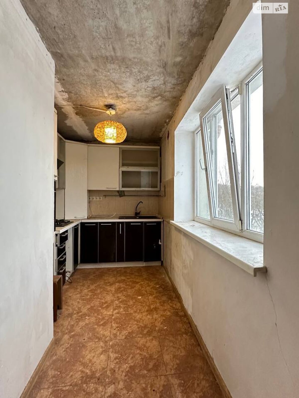 двоповерховий будинок з гаражем, 148.5 кв. м, цегла. Продаж у Хмельницькому фото 1 двоповерховий будинок з гаражем, 148.5 кв. м, цегла. Продаж у Хмельницькому фото 1